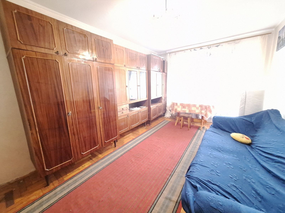 Квартира 1/х кім Аляска Тернополь - изображение 6