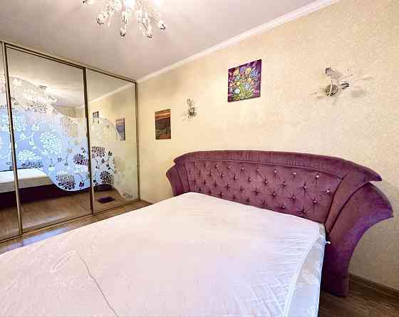 2 - кімнатна квартира, Фурманова ! Полтава