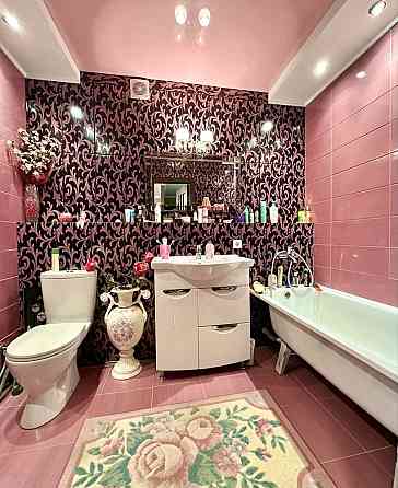 2 - кімнатна квартира, Фурманова ! Полтава