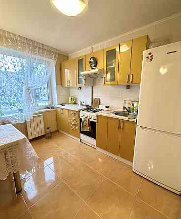 2 - кімнатна квартира, Фурманова ! Полтава