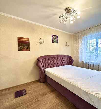 2 - кімнатна квартира, Фурманова ! Полтава