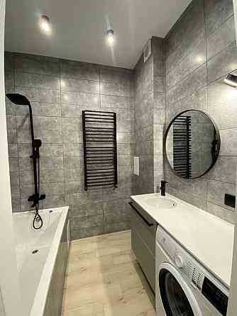 Оренда новобуд вул.Під Голоском ЖК Білий шоколад Львів