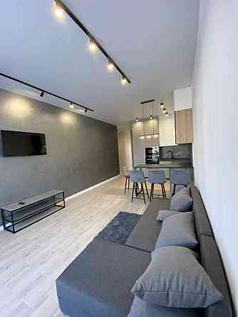 Оренда новобуд вул.Під Голоском ЖК Білий шоколад Львів