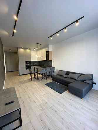 Оренда новобуд вул.Під Голоском ЖК Білий шоколад Львів