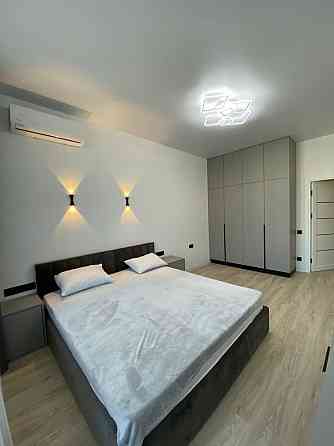 Оренда новобуд вул.Під Голоском ЖК Білий шоколад Львів