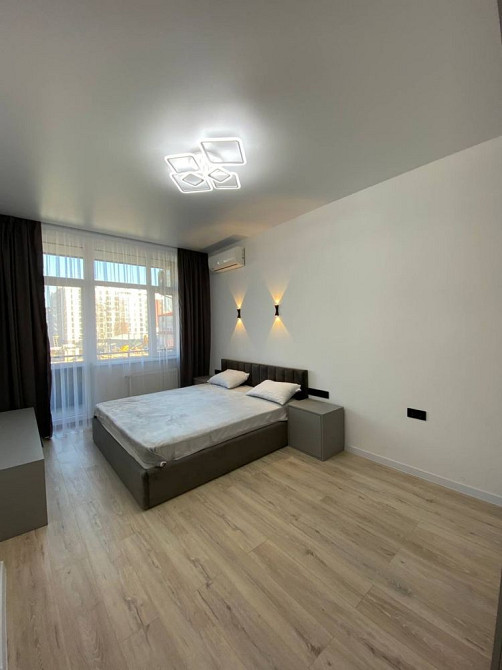 Оренда новобуд вул.Під Голоском ЖК Білий шоколад Львів - зображення 5