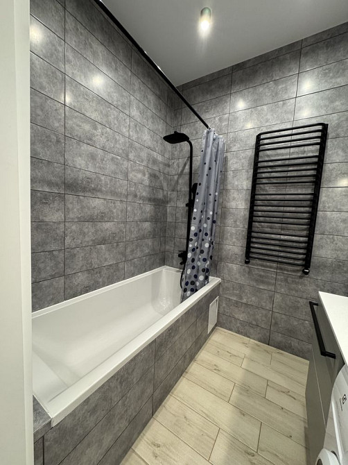 Оренда новобуд вул.Під Голоском ЖК Білий шоколад Львів - зображення 8