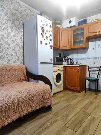 Сдам хорошую 2ккв на Одесской, переулок Зерновой Харьков