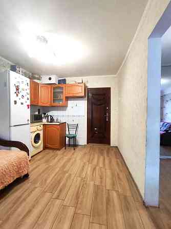 Сдам хорошую 2ккв на Одесской, переулок Зерновой Харьков