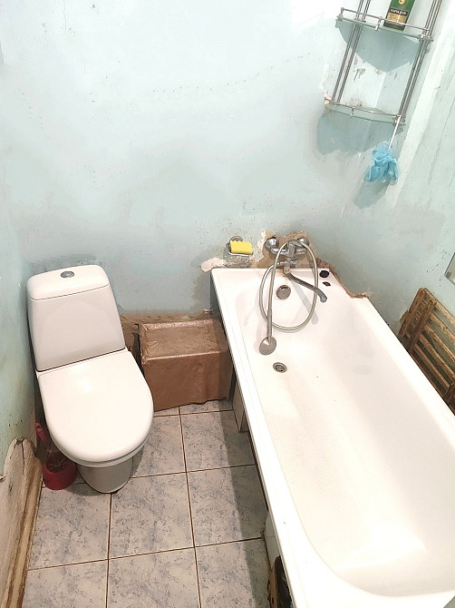 Сдам хорошую 2ккв на Одесской, переулок Зерновой Харьков - изображение 8