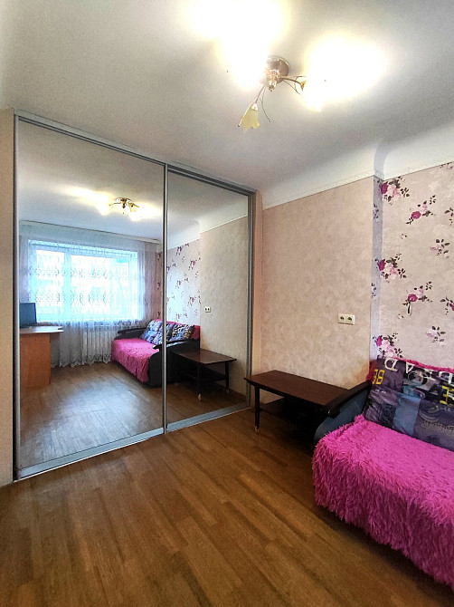 Сдам хорошую 2ккв на Одесской, переулок Зерновой Харьков - изображение 6