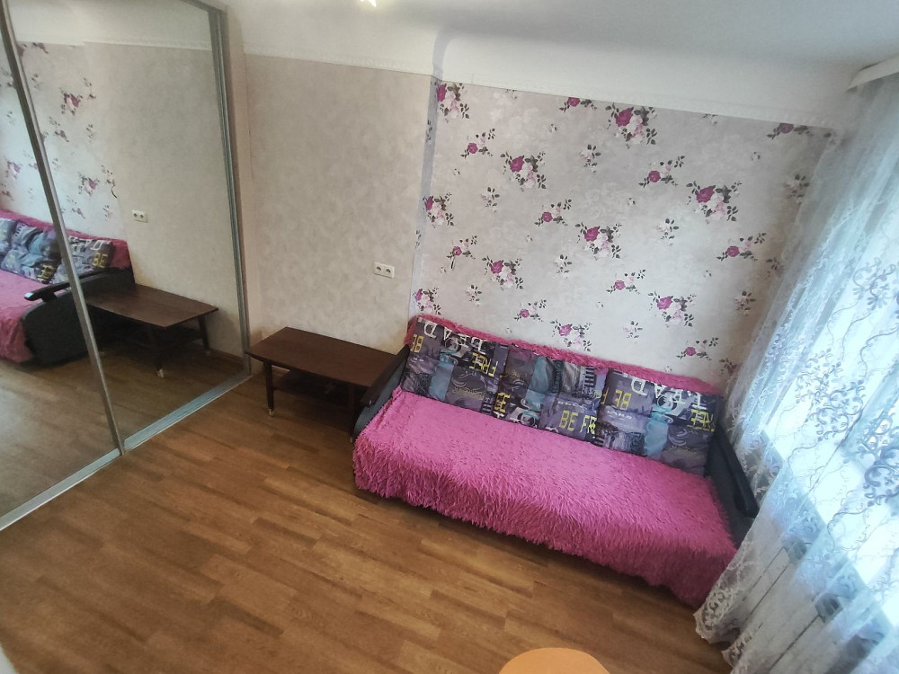 Сдам хорошую 2ккв на Одесской, переулок Зерновой Харьков - изображение 7