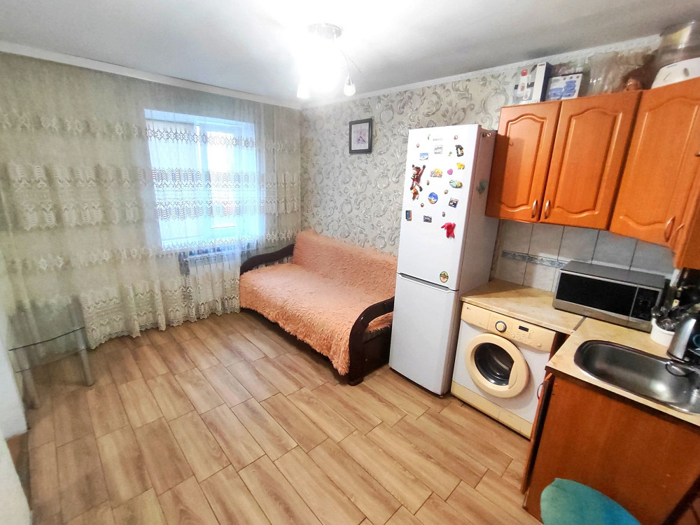 Сдам хорошую 2ккв на Одесской, переулок Зерновой Харьков - изображение 3