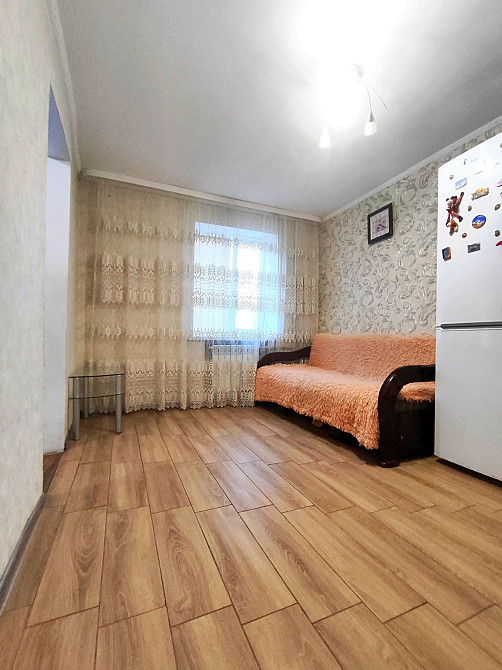 Сдам хорошую 2ккв на Одесской, переулок Зерновой Харьков - изображение 2