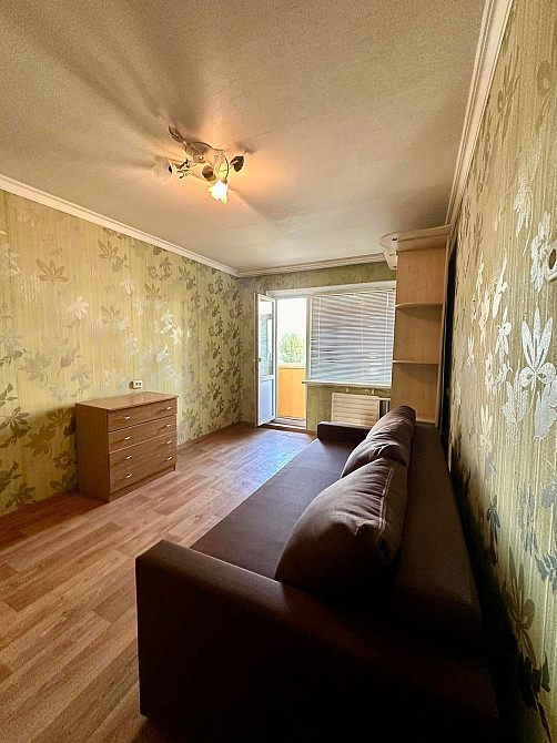 1-кімнатна / Леваневського Біла Церква - зображення 6