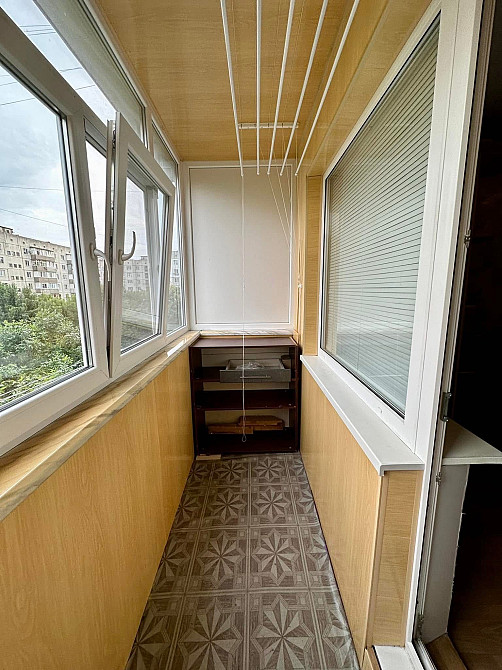 1-кімнатна / Леваневського Біла Церква - зображення 3