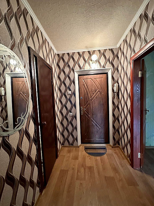 1-кімнатна / Леваневського Біла Церква - зображення 4