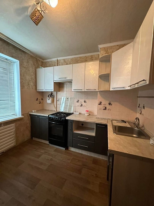 1-кімнатна / Леваневського Біла Церква - зображення 2