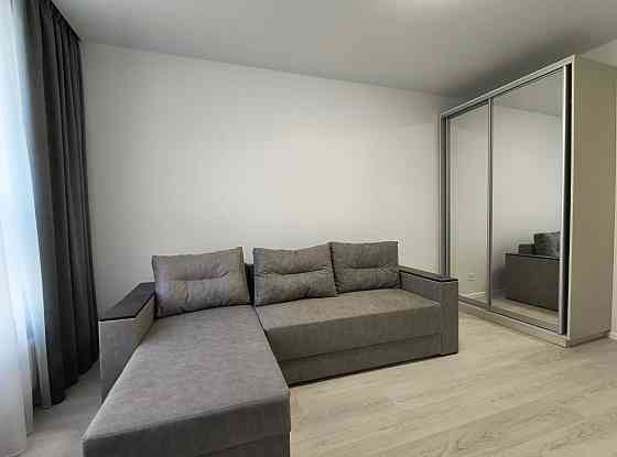 Перша оренда 2 кім квартири в ЖК Софія Резиденс Софіївська Борщагівка