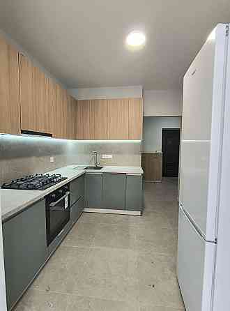 Перша оренда 2 кім квартири в ЖК Софія Резиденс Софіївська Борщагівка