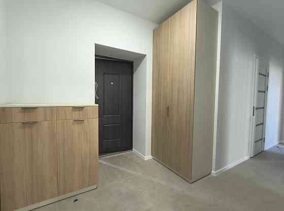 Перша оренда 2 кім квартири в ЖК Софія Резиденс Софіївська Борщагівка