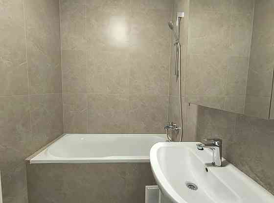 Перша оренда 2 кім квартири в ЖК Софія Резиденс Софіївська Борщагівка