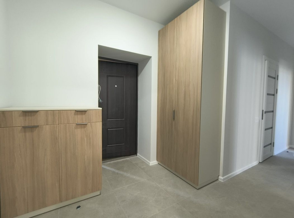 Перша оренда 2 кім квартири в ЖК Софія Резиденс Софіївська Борщагівка - зображення 4