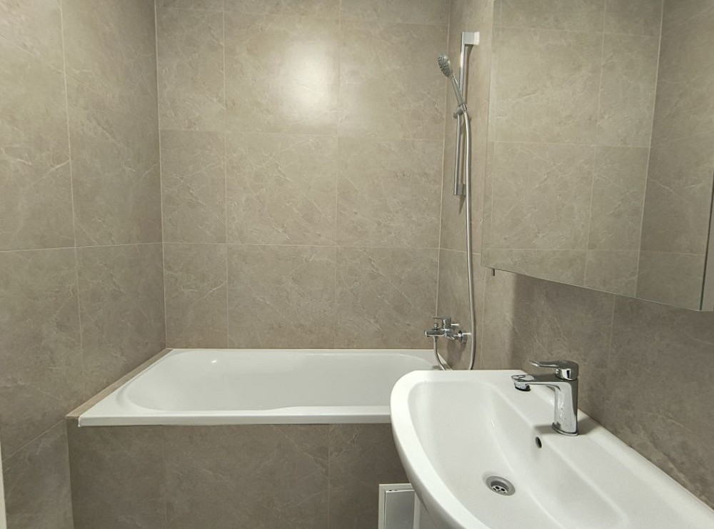 Перша оренда 2 кім квартири в ЖК Софія Резиденс Софіївська Борщагівка - зображення 6