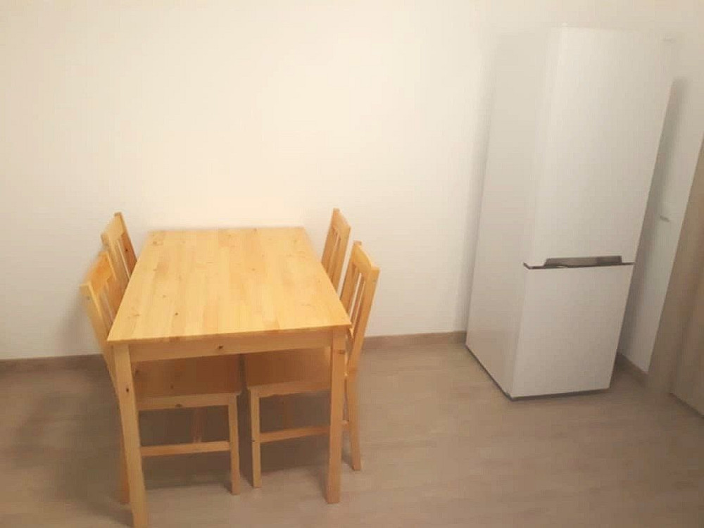 Оренда 1к квартири Стрийська, 115 Зубра - изображение 4