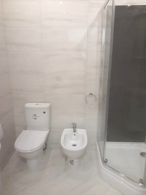 Оренда 1к квартири Стрийська, 115 Зубра - изображение 6