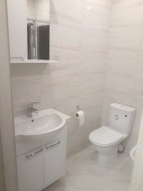 Оренда 1к квартири Стрийська, 115 Зубра - изображение 7