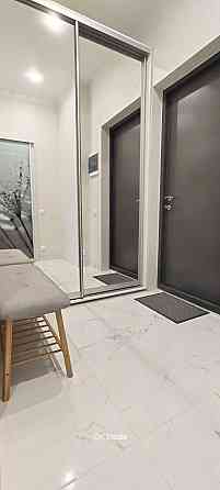 Здам квартиру в ЖК Баку, центр, парк Глоби Днепр