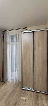 Здам квартиру в ЖК Баку, центр, парк Глоби Днепр