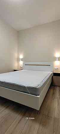 Здам квартиру в ЖК Баку, центр, парк Глоби Днепр