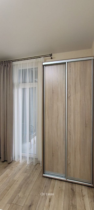 Здам квартиру в ЖК Баку, центр, парк Глоби Днепр - изображение 6