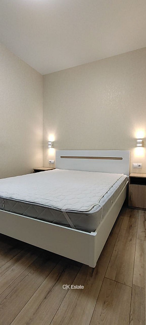 Здам квартиру в ЖК Баку, центр, парк Глоби Днепр - изображение 5