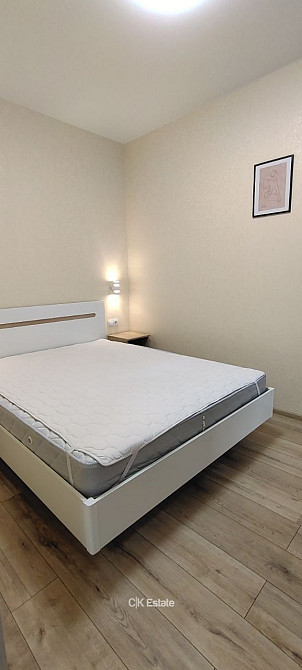 Здам квартиру в ЖК Баку, центр, парк Глоби Днепр - изображение 7