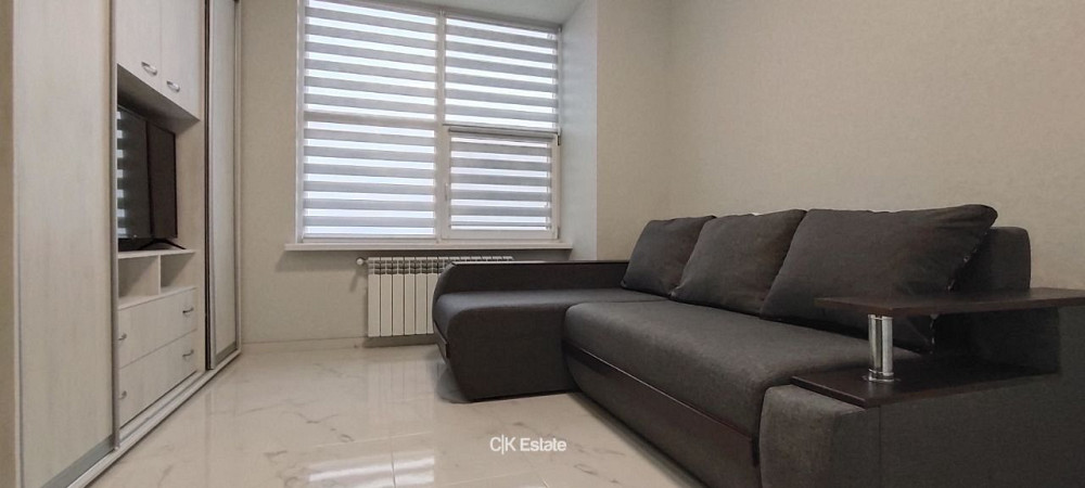 Здам квартиру в ЖК Баку, центр, парк Глоби Днепр - изображение 8