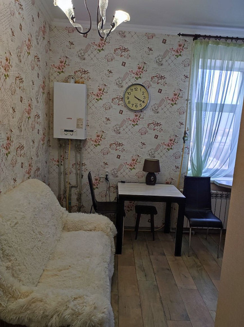 Долгосрочная аренда квартиры Центр,новострой,паркоместо. Херсон - изображение 4