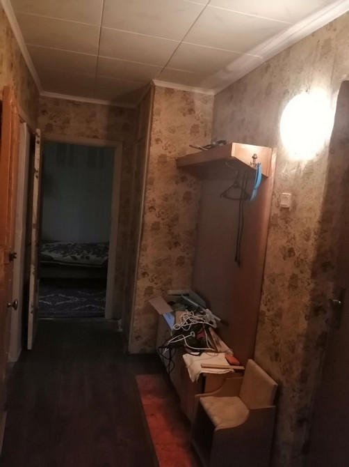 2 кімн кВ. Вул Украінська,35. . Р-н Малого ринку Запорожье - изображение 6