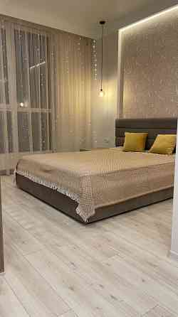 Сдам 2к студию в ЖК Грани Подстанция Дафи Гагарина Днепр