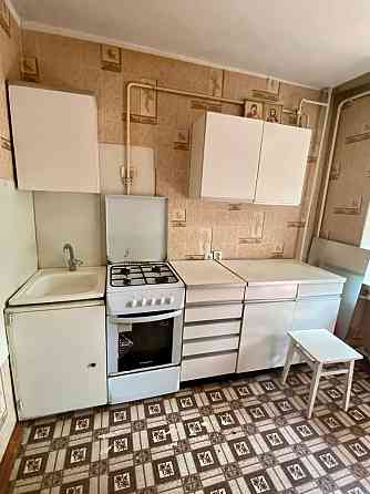 Сдается 1ком.кв (Ул.Мукачевская 14) Київ