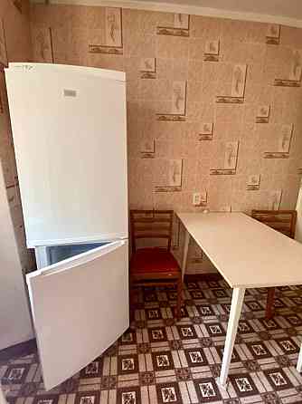 Сдается 1ком.кв (Ул.Мукачевская 14) Київ