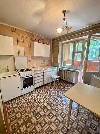 Сдается 1ком.кв (Ул.Мукачевская 14) Київ