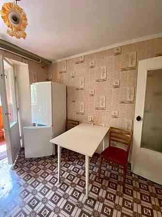 Сдается 1ком.кв (Ул.Мукачевская 14) Київ