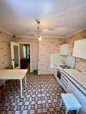 Сдается 1ком.кв (Ул.Мукачевская 14) Київ