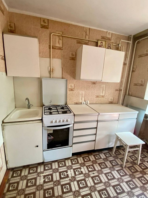 Сдается 1ком.кв (Ул.Мукачевская 14) Київ - зображення 5