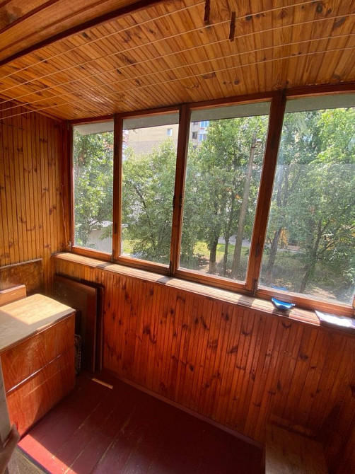 Сдается 1ком.кв (Ул.Мукачевская 14) Київ - зображення 7