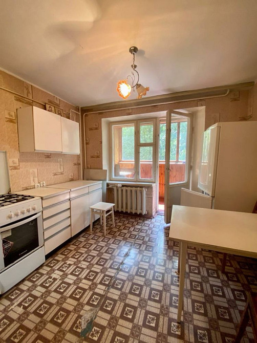 Сдается 1ком.кв (Ул.Мукачевская 14) Київ - зображення 2