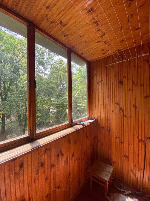 Сдается 1ком.кв (Ул.Мукачевская 14) Київ - зображення 8